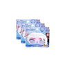 Elsa Lil' Characters Sun-Staches®